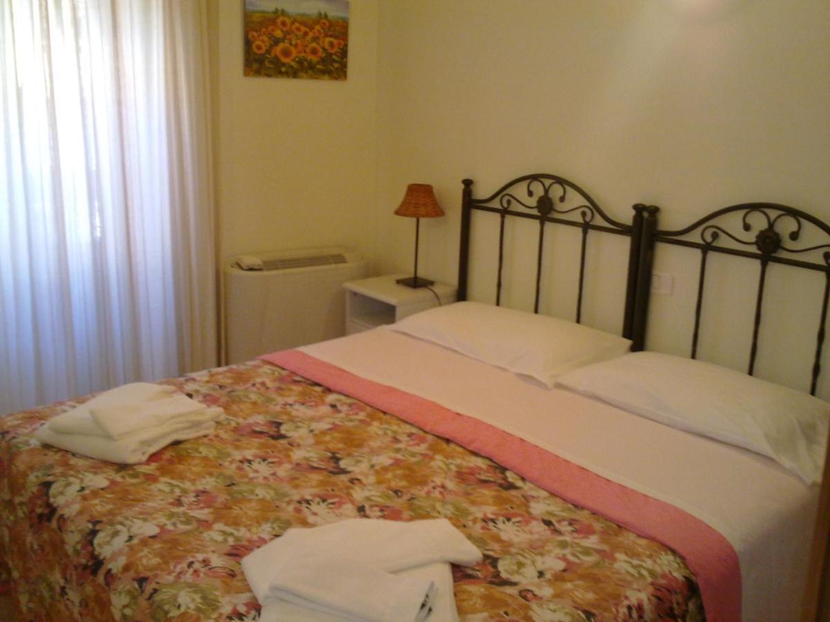 Locanda Maja B&B Guardiagrele Εξωτερικό φωτογραφία