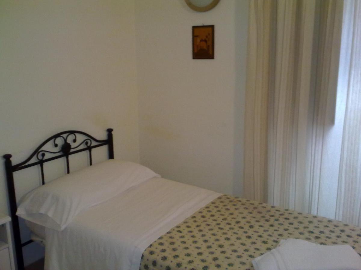 Locanda Maja B&B Guardiagrele Εξωτερικό φωτογραφία